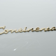 Illustration for article titled Someones Gonna Get Fired: LeMons Cars Invited To Hillsborough Concours dElegance